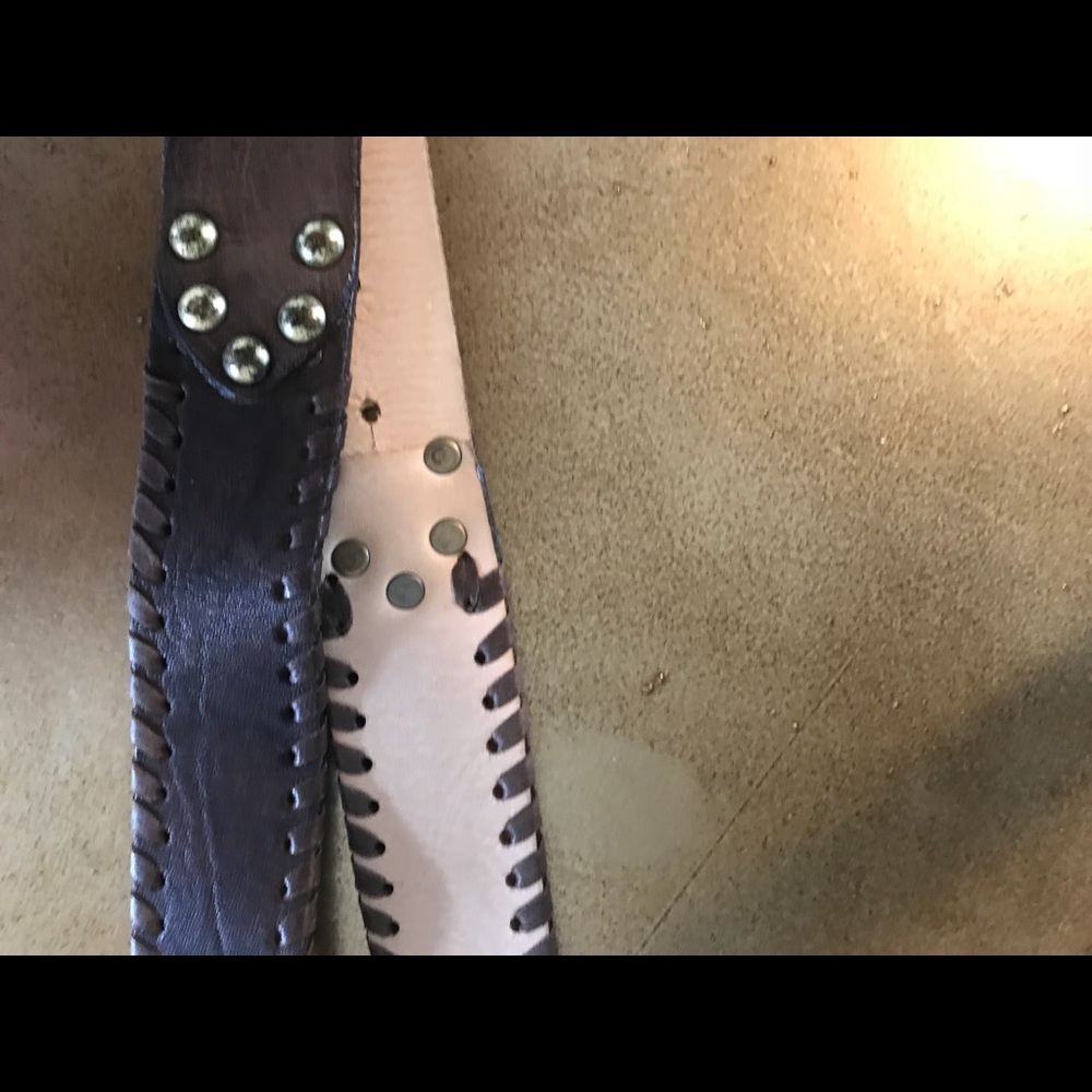 Belt - Picture 5 of 5